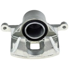 NTY Bremssattel vorne rechts Bremssystem NISSIN für Honda Civic VII Hatchback