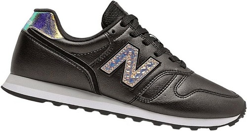 Baskets New Balance WL373GB2 pour femmes taille 40,5 chaussures chaussures  de loisirs cuir NEUVES | eBay