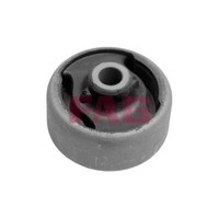 FAG Lagerung Lenker FüR Ford Fiesta IV Ja_ Jb_ Puma Ec_ J5_ J3_ Mazda 121