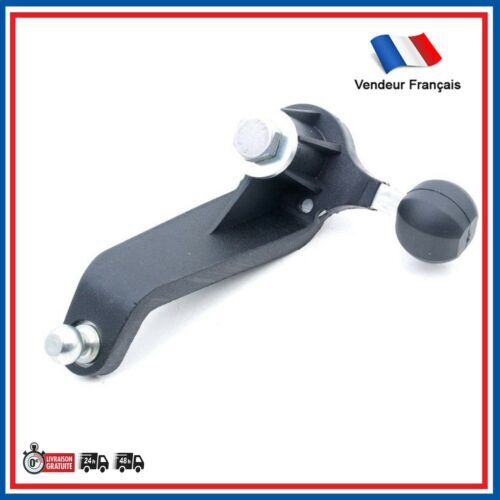 Mechanismus Gangschaltvorrichtung Erwartet Berlingo Xsara 306 Partner 1.1 1.4-image
