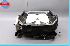 10-15 Jaguar XJL Front Right Side Seat Lower Rail Track Frame Assembly Oem