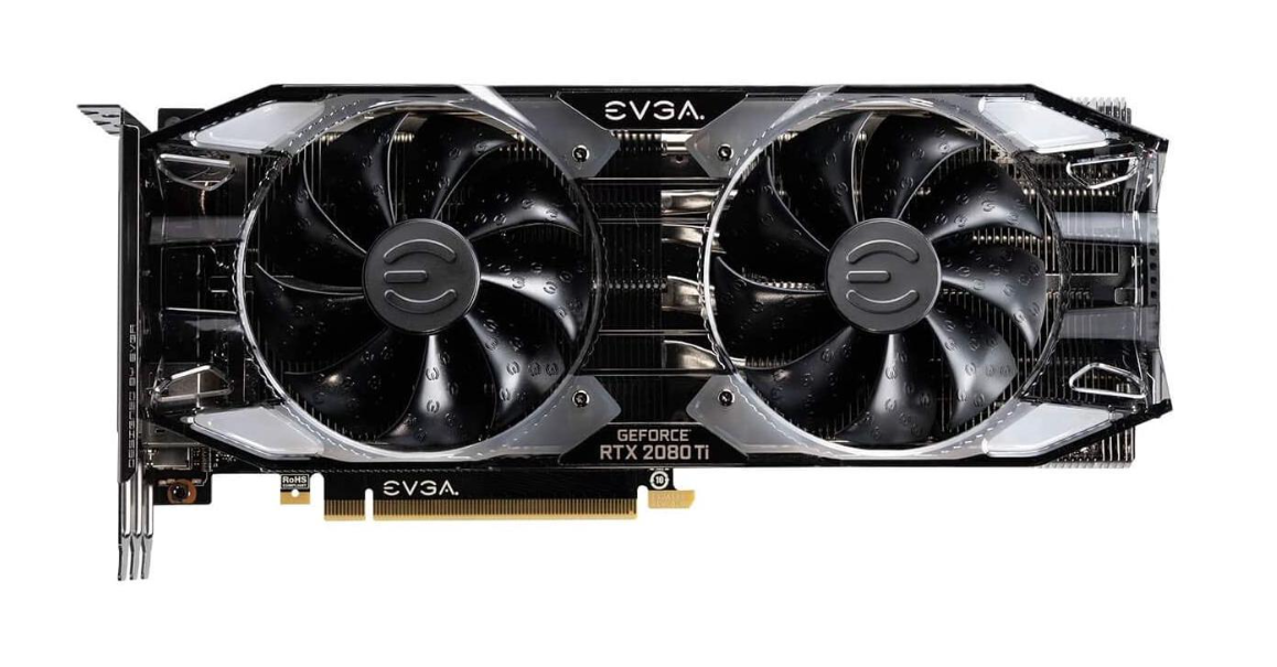 3060 Ti Geforce Game Ready Nvidia Rtx 2080 Ti Drivers PNY GeForce