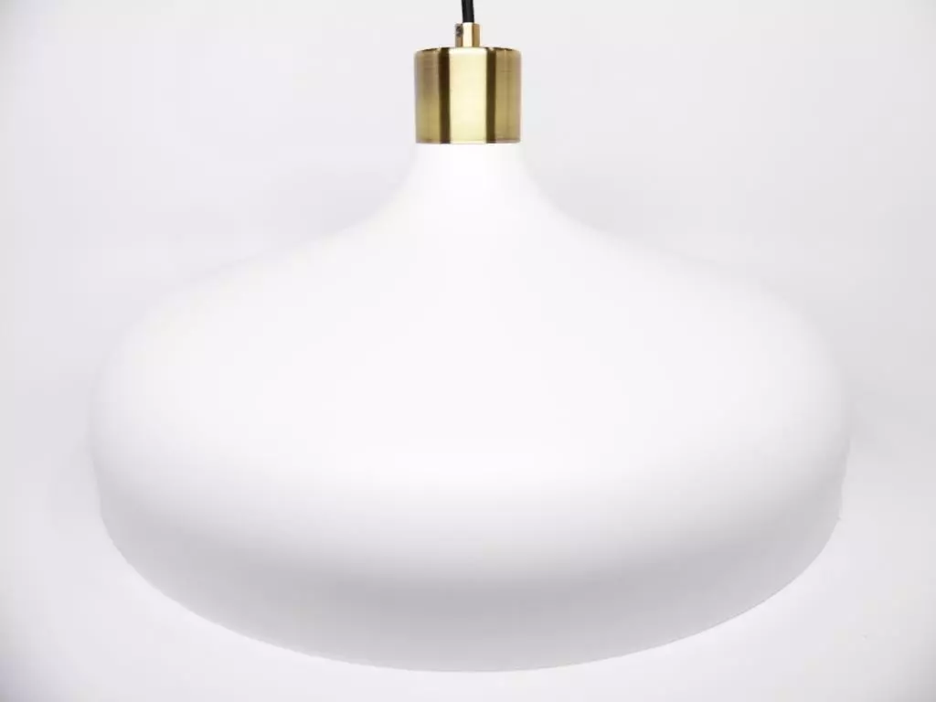 Threshold on sale pendant light