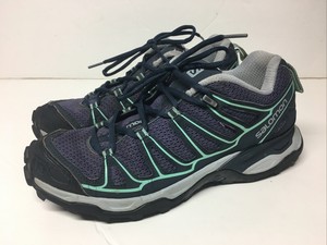 revit marshall boots