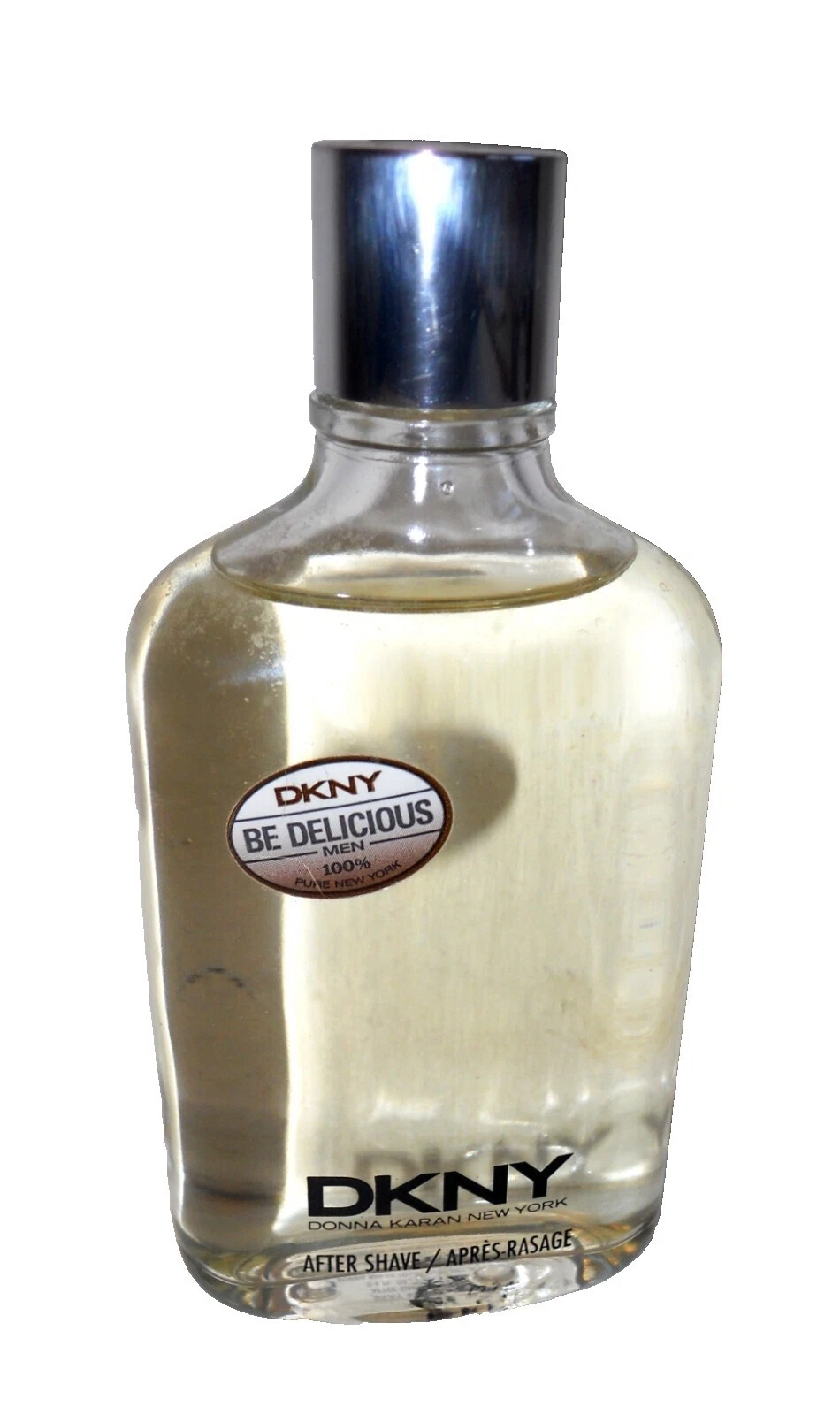 DKNY Be Delicious Fragrances for Men