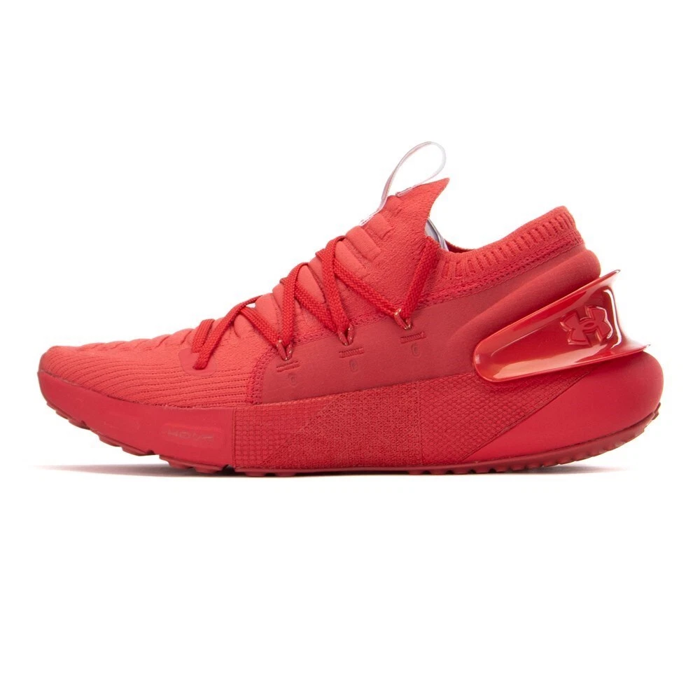 Under armor sales hovr mens 2014