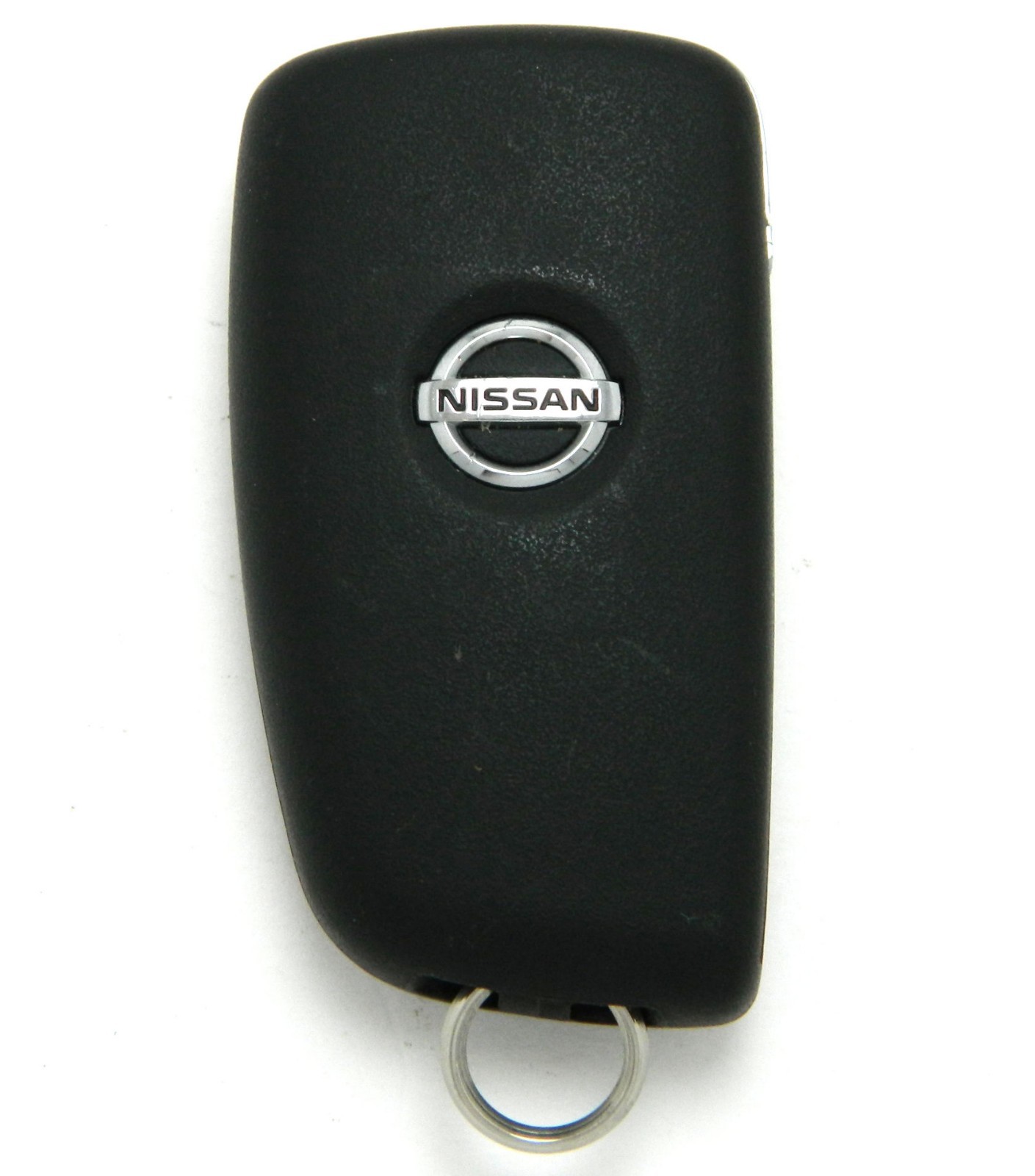 OEM 2014 2015 2016 2017 2018 NISSAN ROGUE S REMOTE FLIP KEY FOB H0561