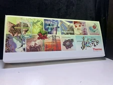 THERMO SCIENTIFIC 088480 MABPAC HIC-10 5um 4.6x100mm HPLC COLUMN