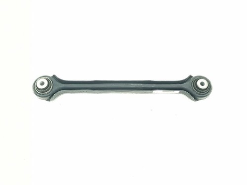 33326763471 aufhängung arm unter hinten links 273156 für BMW X1 (E84) 2009