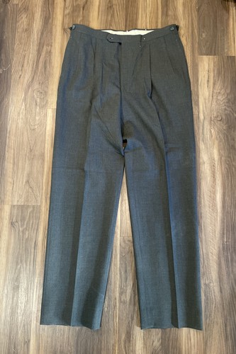 Christian Dior Monsieur Men 36x30 