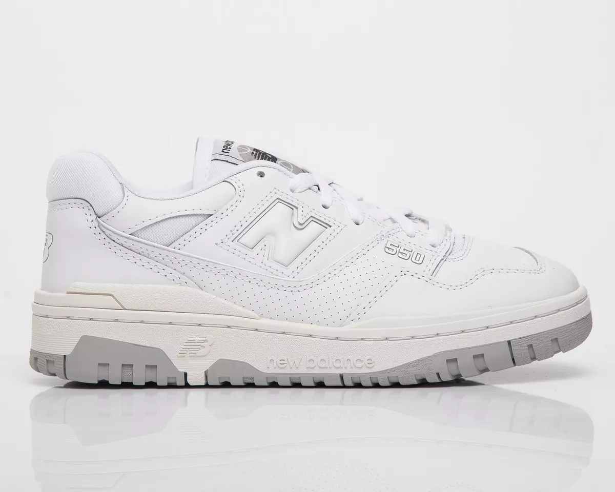 Mens new top balance trainers ebay