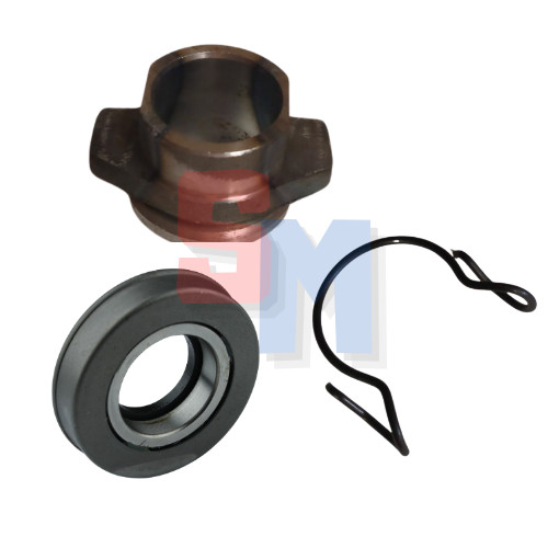 Kit Manicotto e Cuscinetto Originale Goldoni Special 140 | Ricambi Frizione