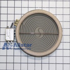 GE Range Radiant Surface Element WB30T10145