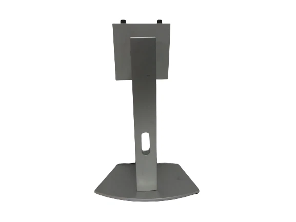 DELL S2722DZ 24 - 27" MONITOR SOPORTE BASE CUELLO S2722DZ HH-DG Foto 2 de 4