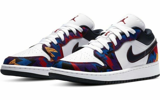 where to order jordan shoes online