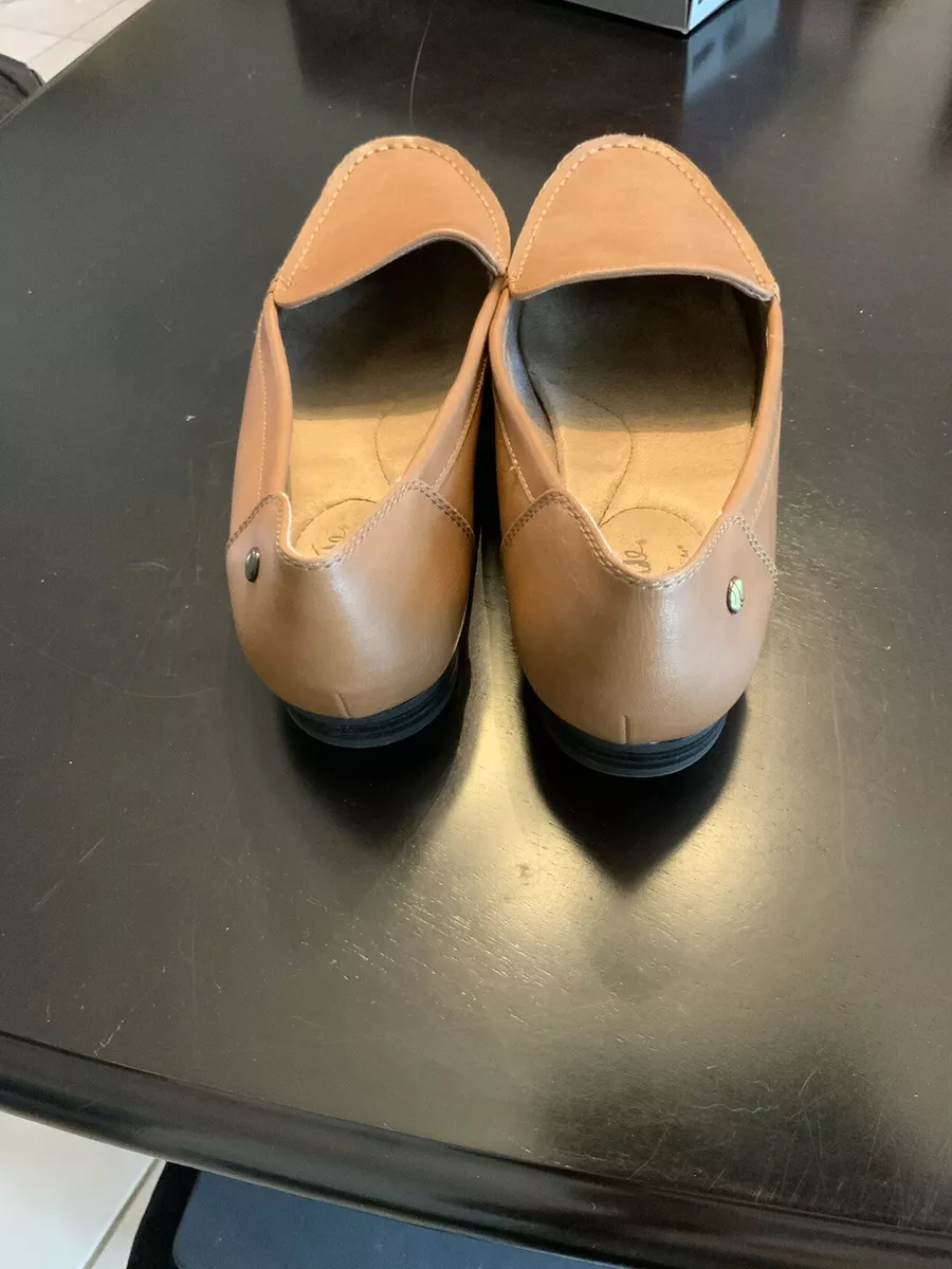 Lifestride Samantha Women s Loafers eBay