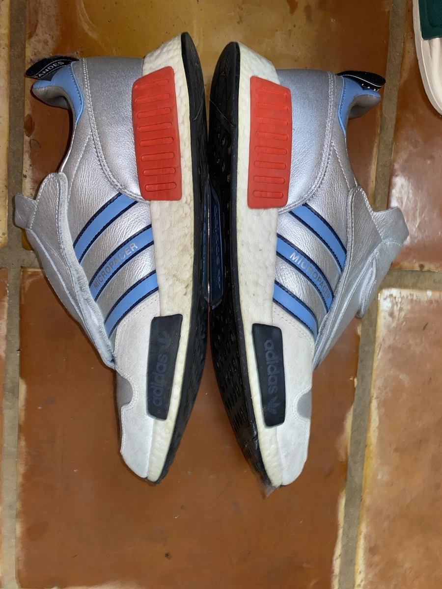 Adidas micropacer clearance xr1