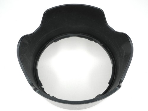 (READ!!!) Nikon HB-59 Genuine Camera Lens Hood For AF-S 35mm f/1.4 G (67mm) - Picture 11 of 14