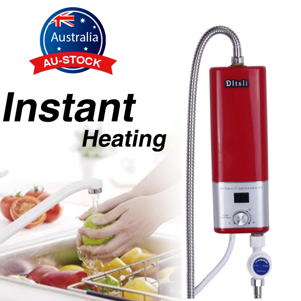 Heater for bath deals