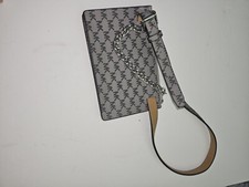 Michael Koars Fanny Belt