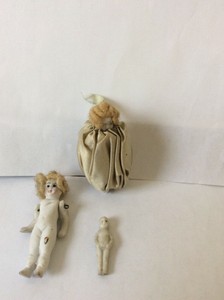 frozen charlotte dolls ebay