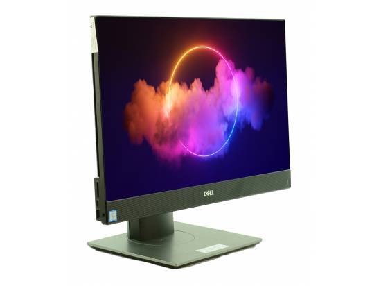 Dell Optiplex 7470 AIO 23.3型 i5-9500 8GB Amazon.com: Dell OptiPlex 7470 AIO 23.8 - Intel Core i5 9th