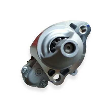 HONDA JAZZ RS GE8 08-14 CITY 09-012 Starter Motor Assy 31200-RB6