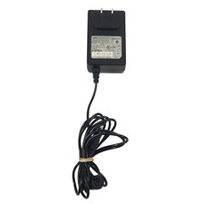 ADP 12V 2A AC Adapter Devices Charger Cord Model APD WA-24E12FU Power Supply