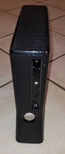Microsoft Xbox 360 - Modèle 1439 - Sans Disque Dur - ⚠️ HS/Ne Fonctionne Pas 