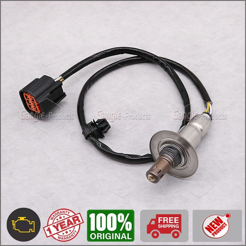 やまやまページ Sky's The Limit: A 250cc Motorcycle Just Breached 155mph!