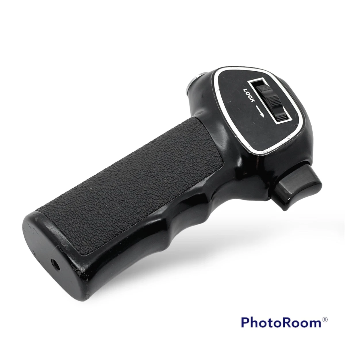 Nikon Camera Hand Grips Grips for sale | eBay