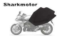 For BMW R75/5 R60/5 R75/6 R90/6 R90s R100 Airhead Tool Box Kit Lid Top cover USA