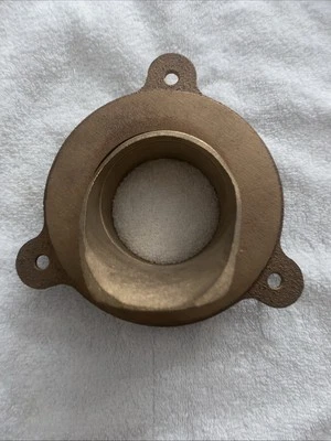 ZURN PRB199-3NH Zurn Z199-3” NH Downspout