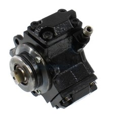 MEAT & DORIA Hochdruckpumpe 78663R für MERCEDES SPRINTER B903 B904 KLASSE W210