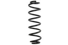 Ressort de suspension MT Gauche - Droite pour AUDI Q3 1.4/2.0D 06.11-10.18