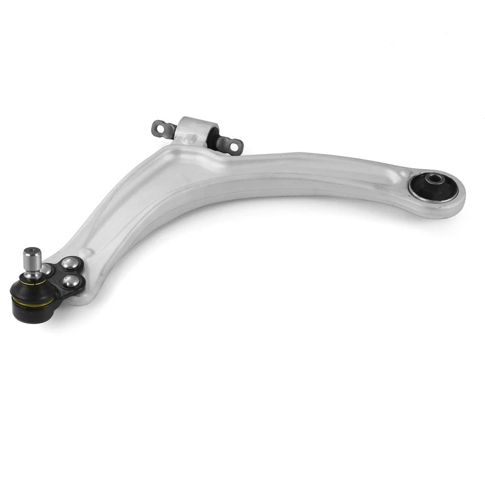 Front Lower Control Arm & Ball Joint for 2005-2011 Chevy Cobalt HHR Pontiac G5 - Image 3 of 4