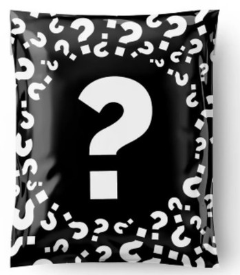 NFL Mystery Pack  (View Description For Details)