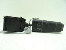 Commodo Citroen XM