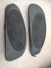 Honda Beat Pp1 Oem Gathers Dashboard Speaker Used From Japan Honda Beat Pp1 Oem Gathers Dashboard Speaker Used From Japan