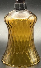 Gold Honeycomb Votive Cup Candle Holders - 5” - Sold Per Piece