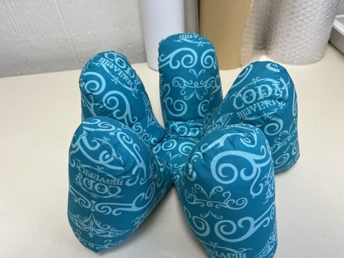 Adjustable Foot Rest , 4/25/25 C