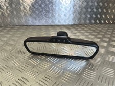 Retroviseur intérieur Audi A7