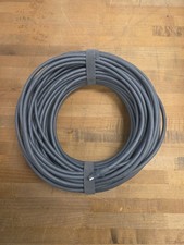 Starlink Antenna Cable, 30m for Enterprise, High Performance Gen 1 and Gen2