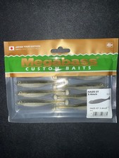 Megabass / Haze ST / 3.4inch / AYU / Japan To...