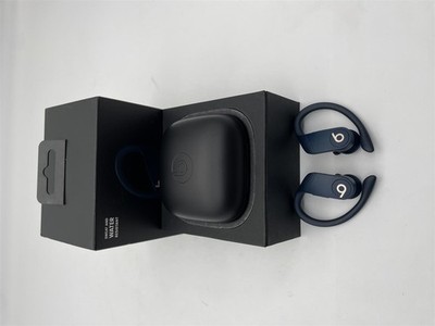 Beats by Dr. Dre Powerbeatsé Pro Wirelessé   Appleé H1 Chipsatz für Kopfhörer, B
