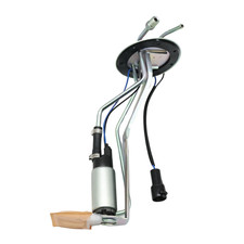 Fuel Pump Hanger Tube Assembly 23206-35121 For 1989-1995 Toyota Pickup 2.4l3.0l