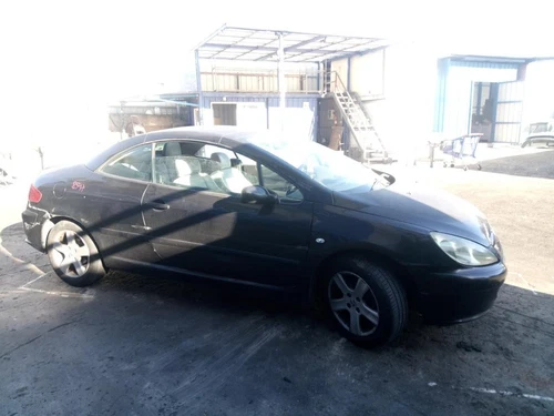 9654151180 Lenkungspumpe für PEUGEOT 307 CC CABRIO-COUPÉ (S1) (10.20 527135 - Bild 6 von 10