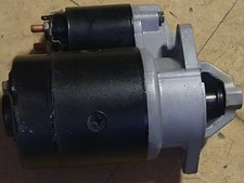 Datsun Nissan Laurel C31 Skyline C110 Starter Motor 0.8kw Datsun Nissan Laurel C31 Skyline C110 Starter Motor 0.8kw