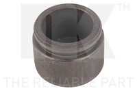 NK Kolben Bremssattel 8633022 FüR S124 Mercedes W124 C124 42Mm 124 Model A124
