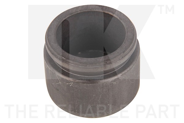 NK Kolben Bremssattel 8633022 FüR S124 Mercedes W124 C124 42Mm 124 Model A124-image